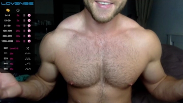 Zakoribulo  15-10-2021 video daddygirl